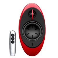 Edifier Luna Eclipse E25 Bluetooth